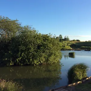 Holiday home Tansterne Grange, Aldbrough